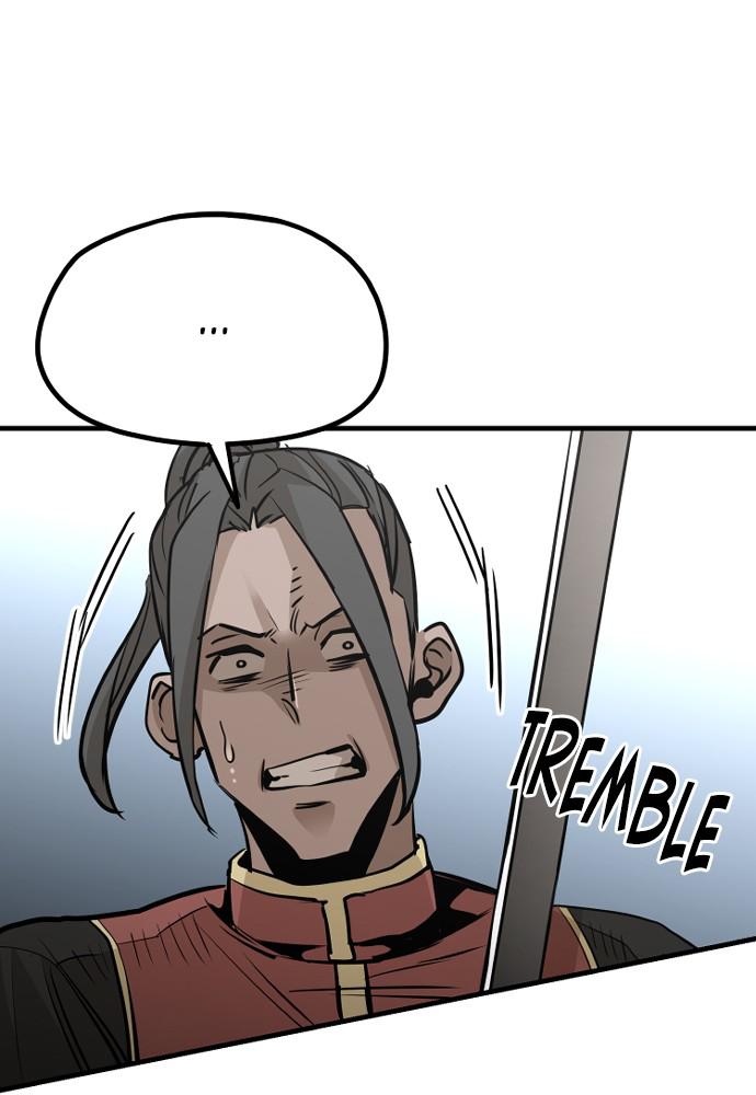 Murim RPG Simulation Episode 20 65