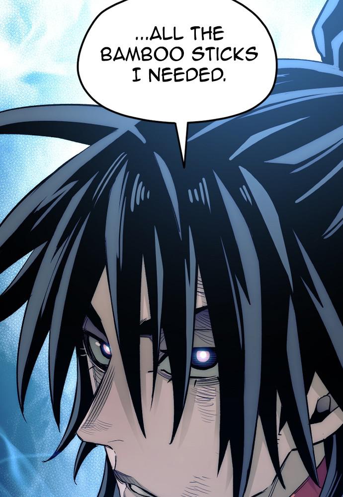 Murim RPG Simulation Episode 20 68