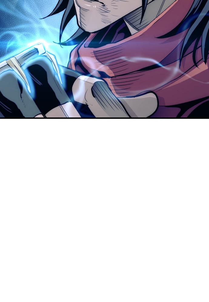 Murim RPG Simulation Episode 20 69