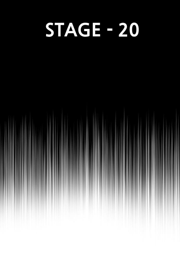 Murim RPG Simulation Episode 20 76