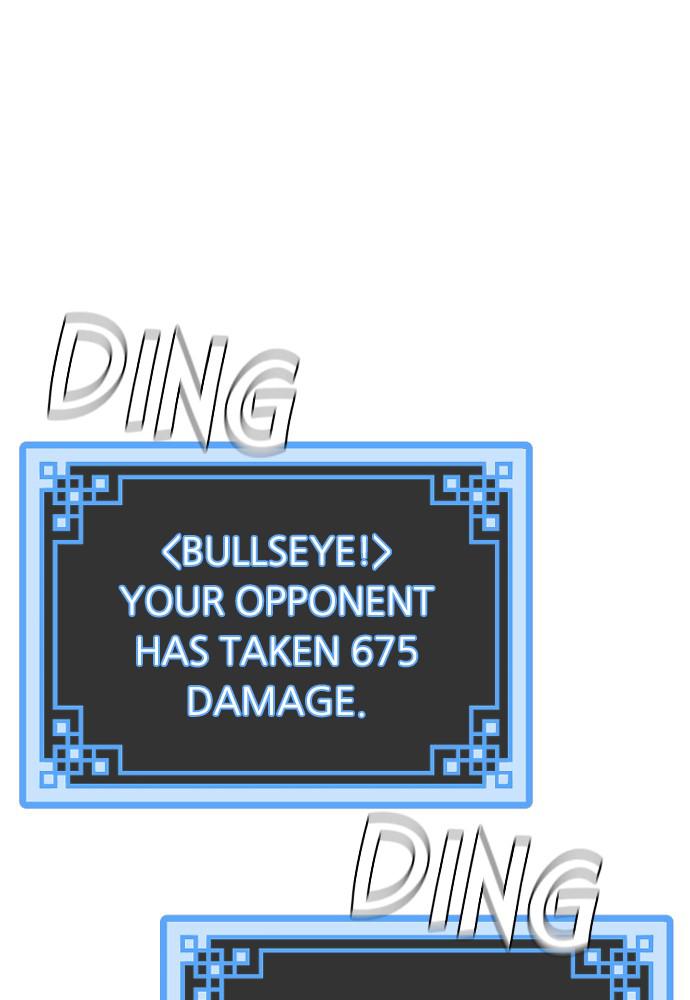 Murim RPG Simulation Episode 20 77