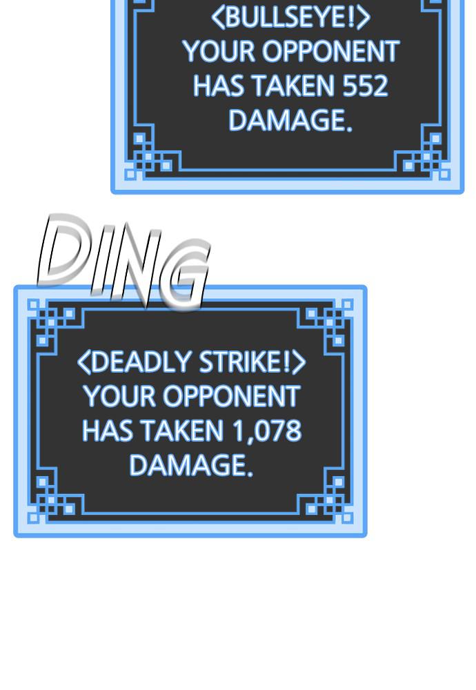 Murim RPG Simulation Episode 20 78