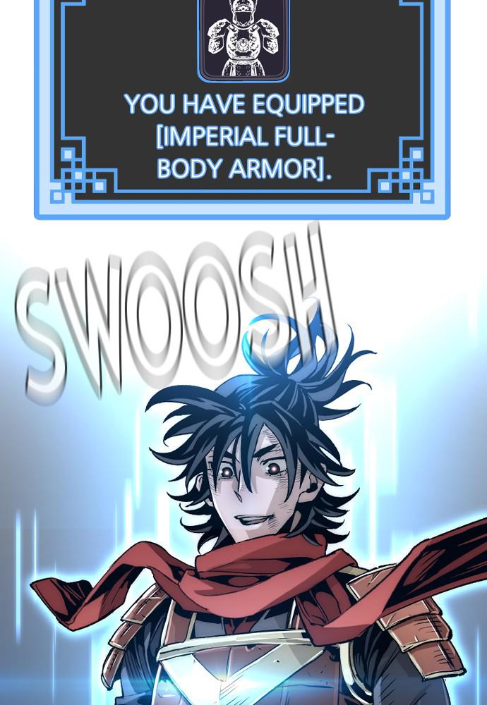 Murim RPG Simulation Episode 20 94