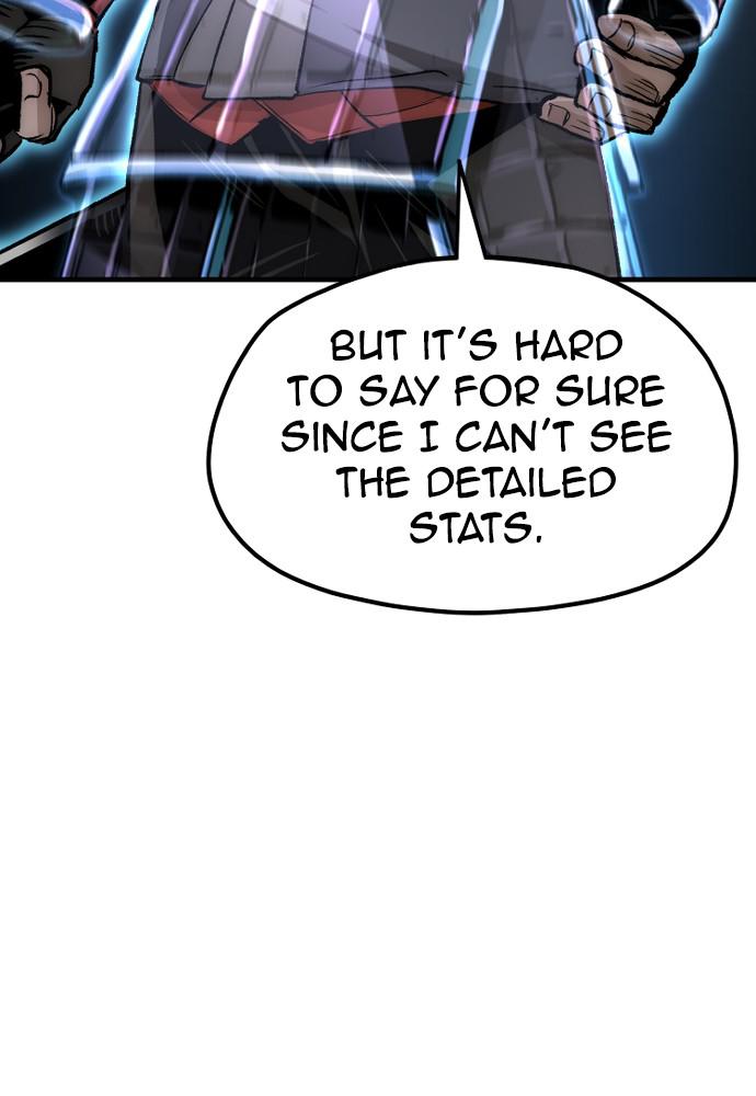 Murim RPG Simulation Episode 20 98