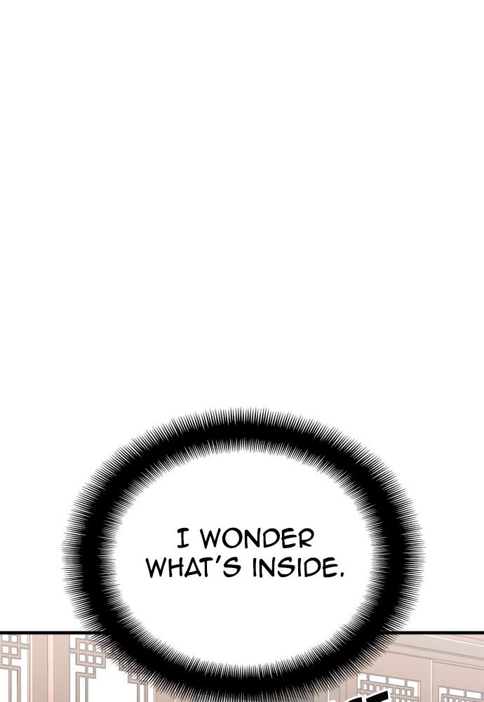 Murim RPG Simulation Episode 20 104