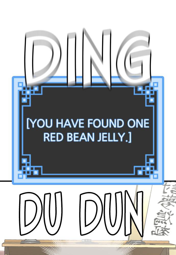 Murim RPG Simulation Episode 20 108