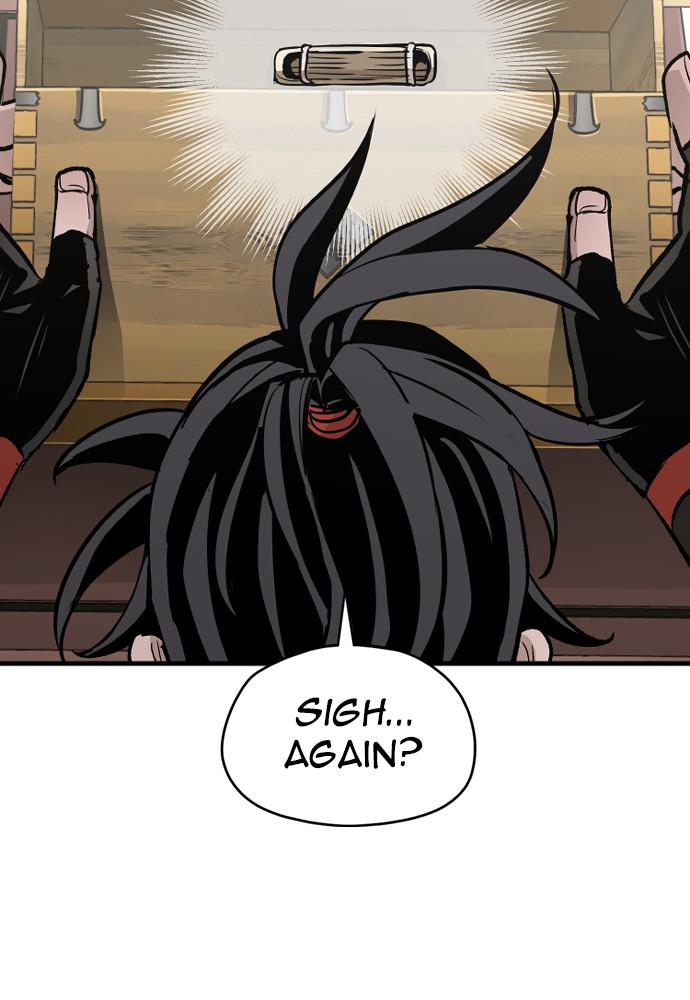 Murim RPG Simulation Episode 20 109