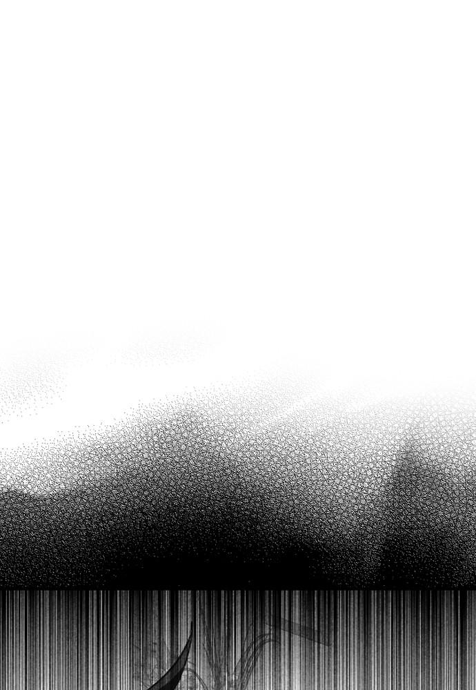 Murim RPG Simulation Episode 20 112