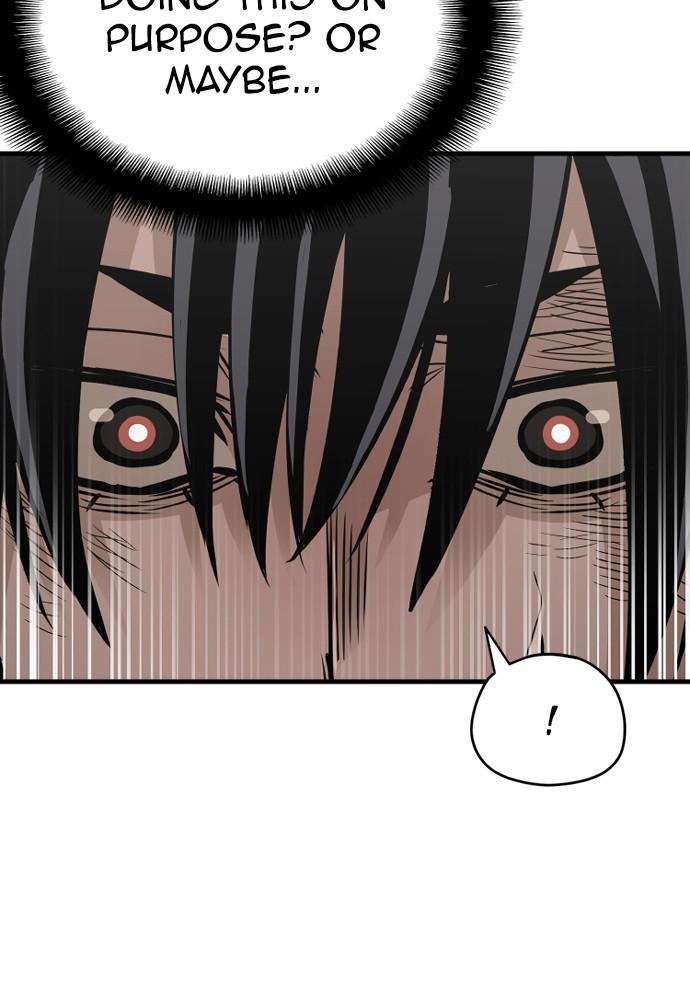 Murim RPG Simulation Episode 20 115