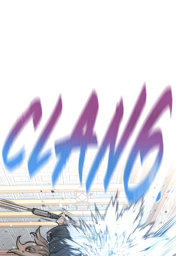 Murim RPG Simulation Episode 20 125