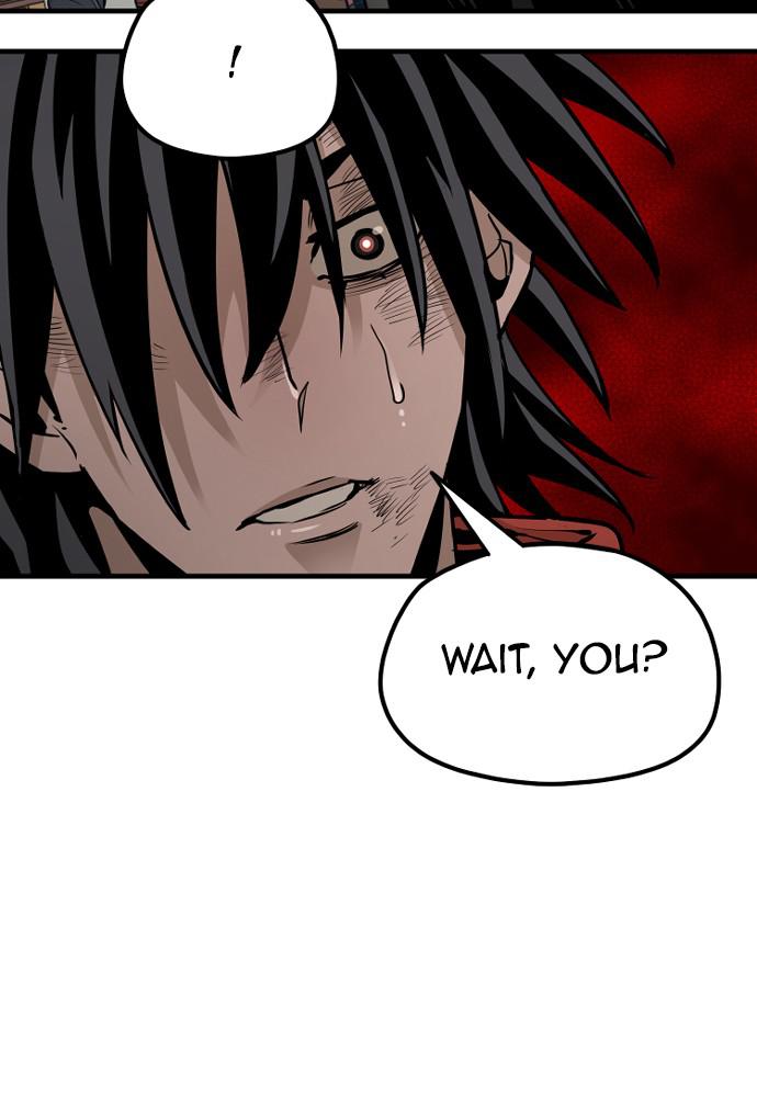 Murim RPG Simulation Episode 20 131