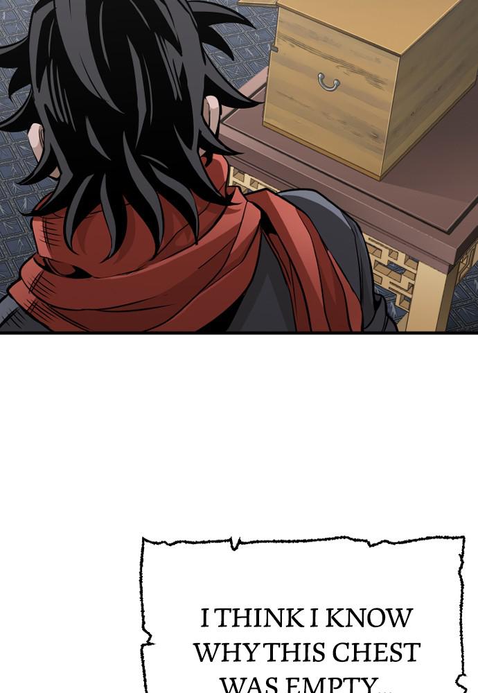 Murim RPG Simulation Episode 20 136