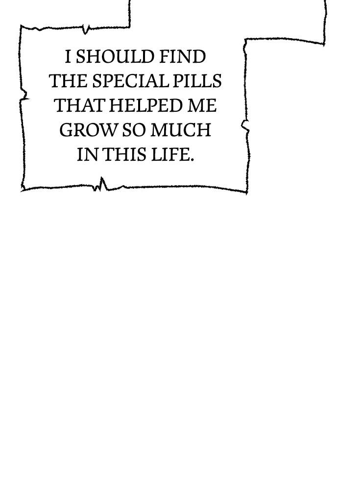 Murim RPG Simulation Episode 20 140