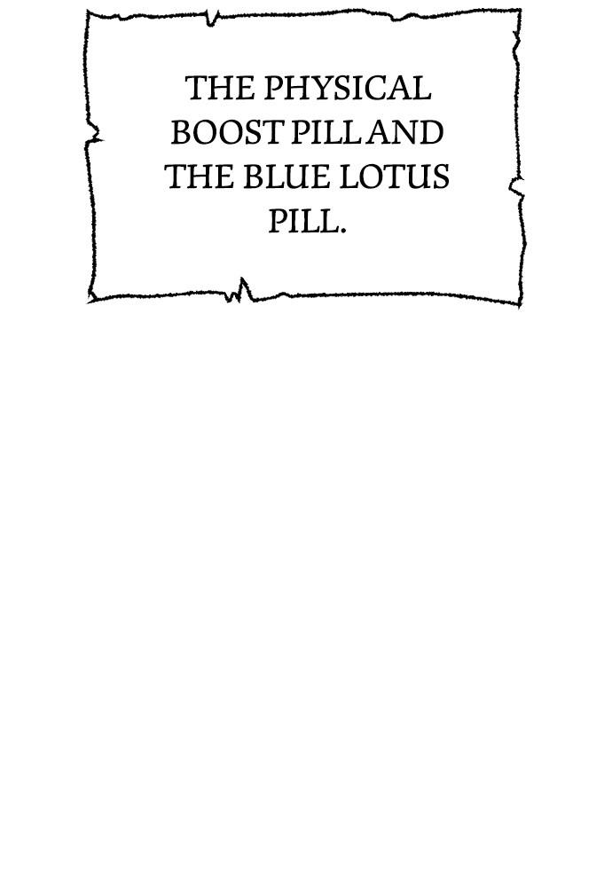 Murim RPG Simulation Episode 20 141