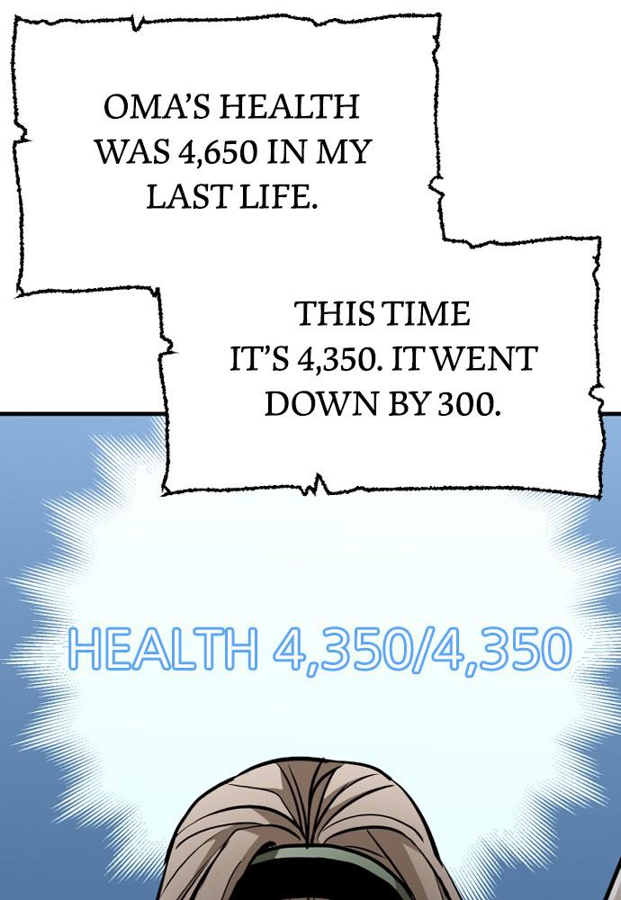 Murim RPG Simulation Episode 20 142