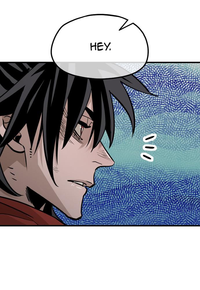 Murim RPG Simulation Episode 20 144