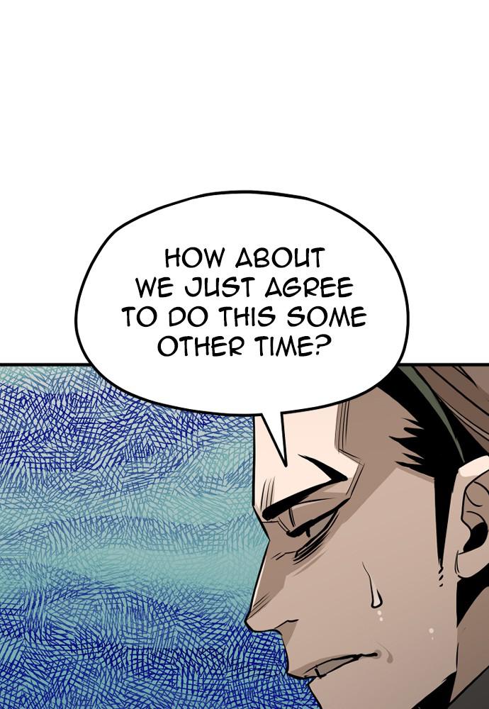 Murim RPG Simulation Episode 20 145