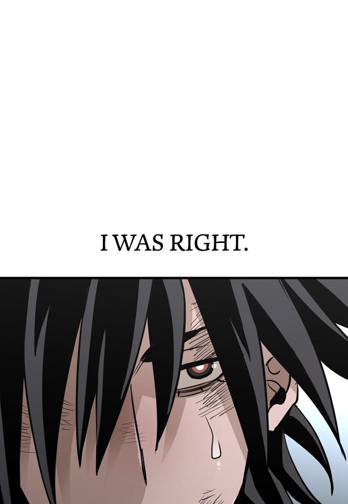 Murim RPG Simulation Episode 20 150