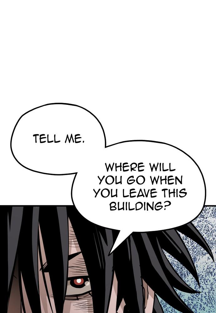 Murim RPG Simulation Episode 20 156