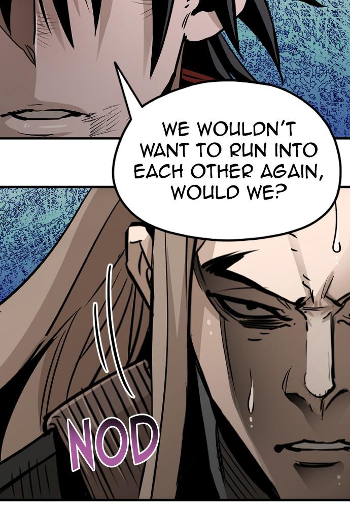 Murim RPG Simulation Episode 20 157