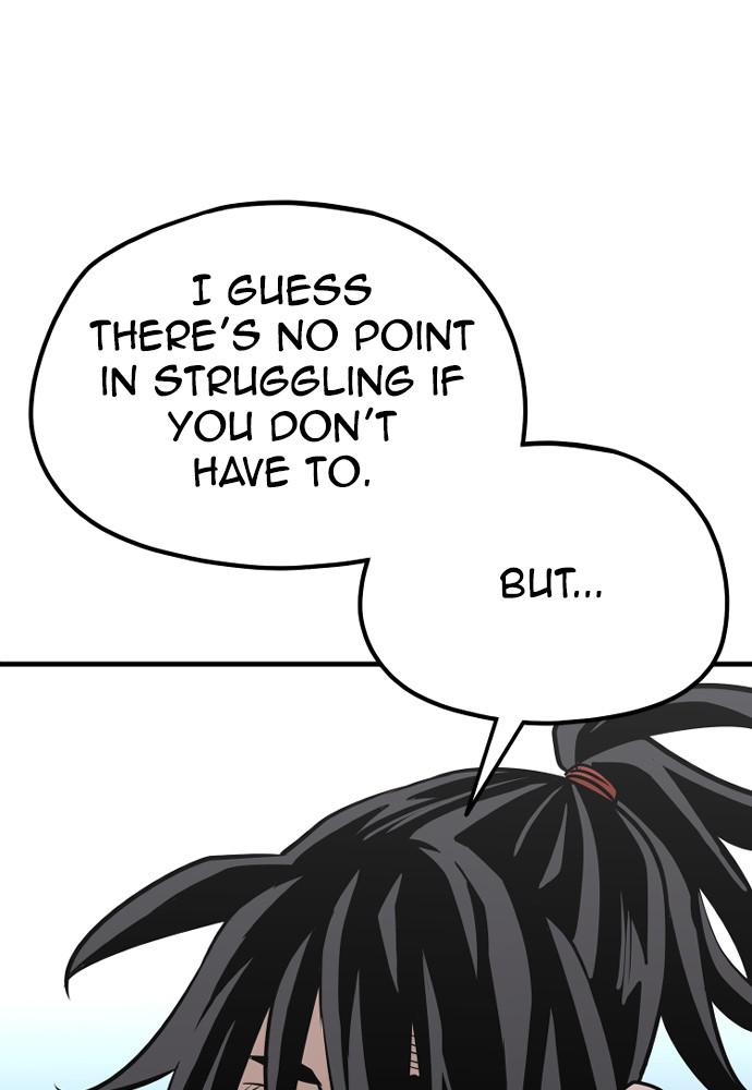 Murim RPG Simulation Episode 20 161