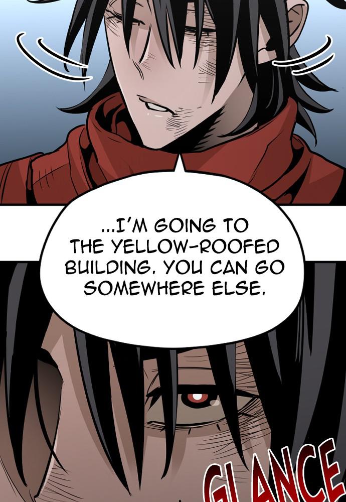 Murim RPG Simulation Episode 20 162