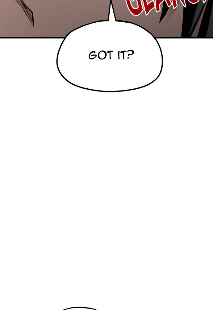 Murim RPG Simulation Episode 20 163