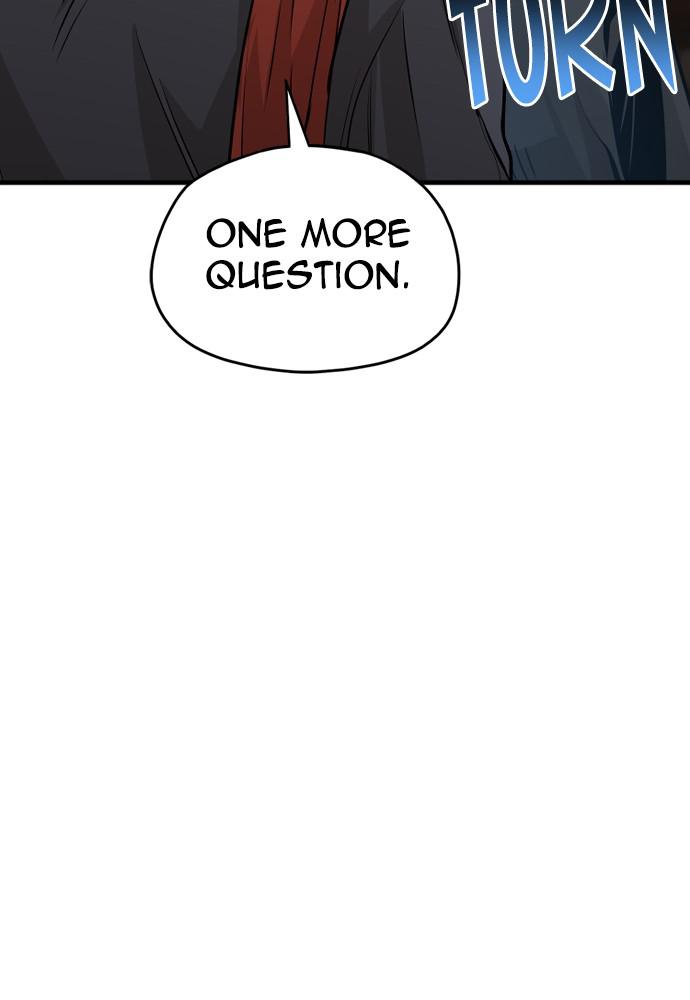 Murim RPG Simulation Episode 20 165