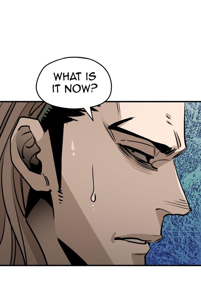 Murim RPG Simulation Episode 20 166