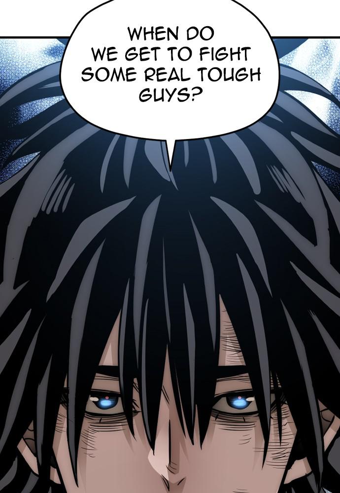 Murim RPG Simulation Episode 20 168