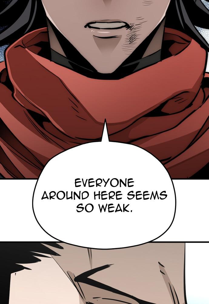 Murim RPG Simulation Episode 20 169