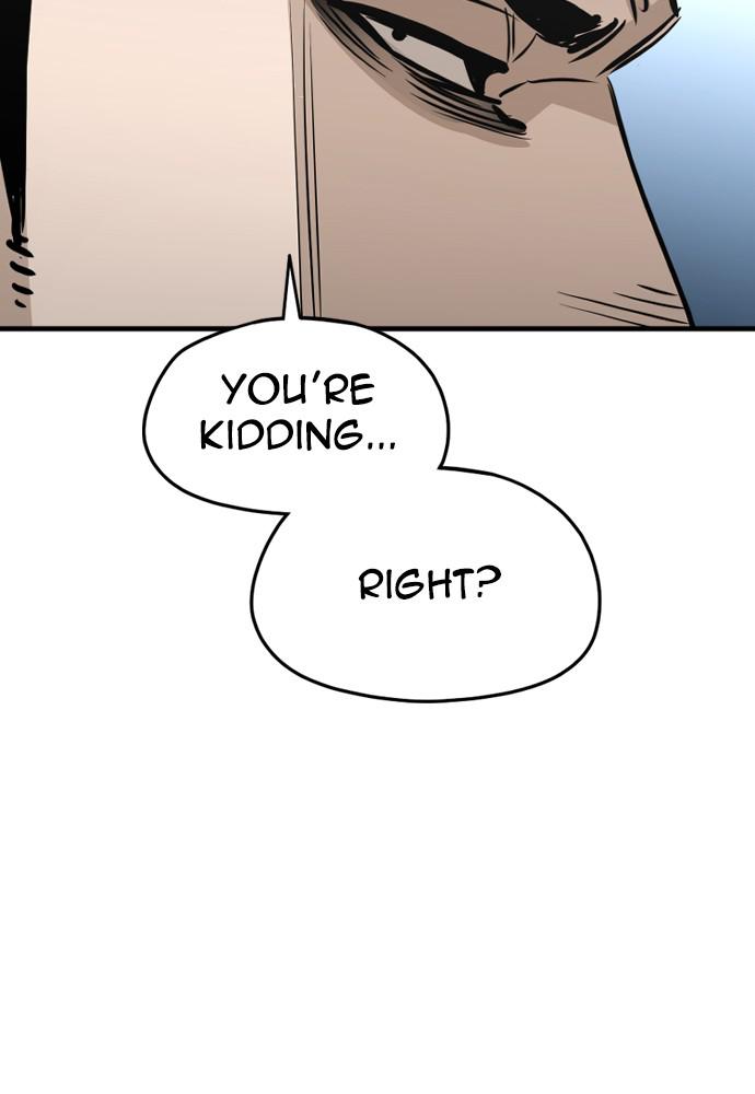 Murim RPG Simulation Episode 20 170