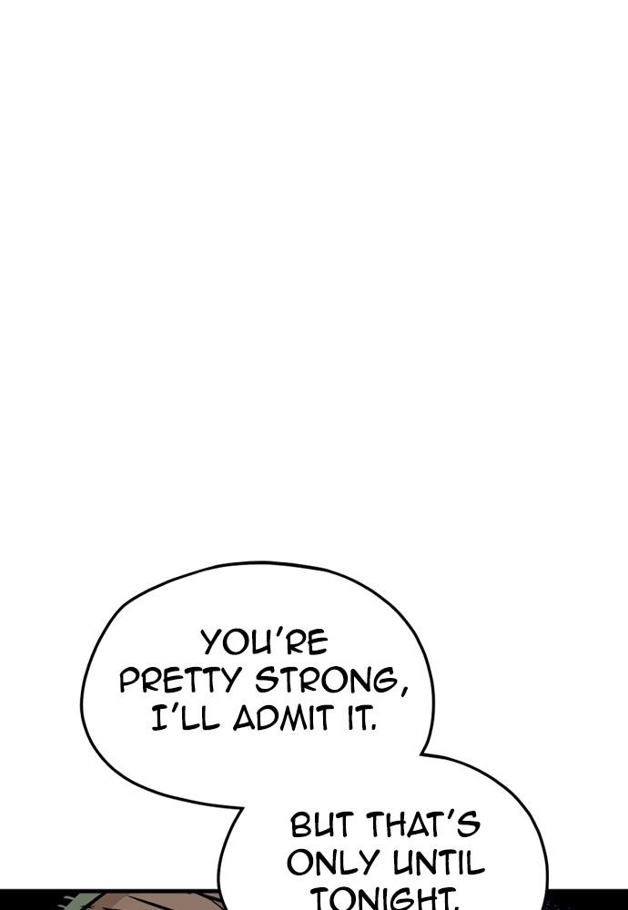 Murim RPG Simulation Episode 20 173