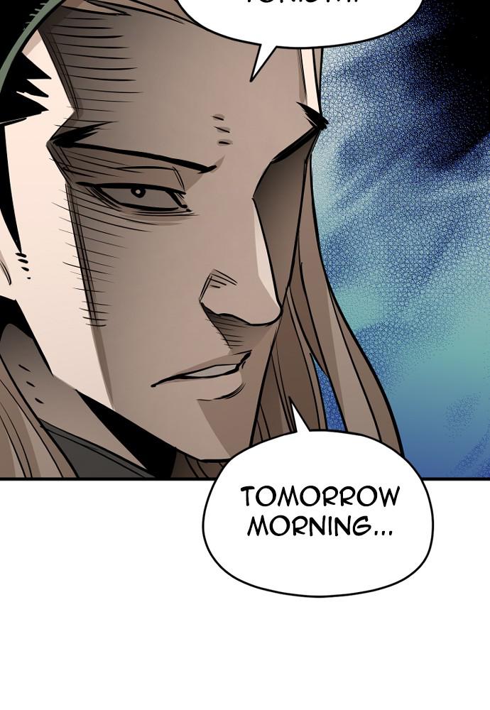 Murim RPG Simulation Episode 20 174