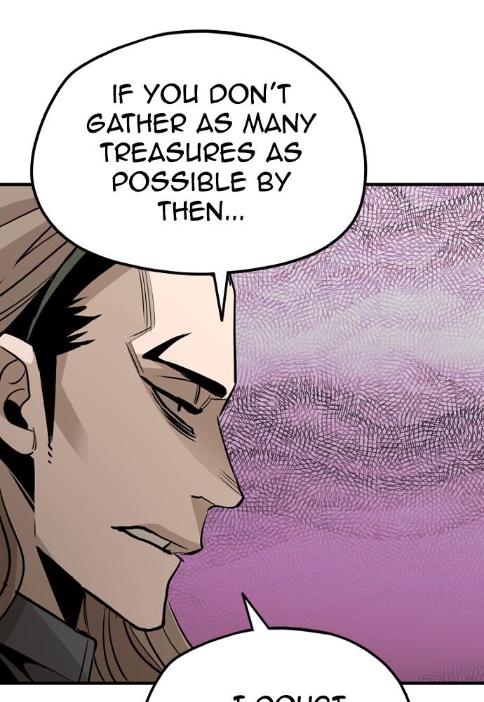 Murim RPG Simulation Episode 20 180