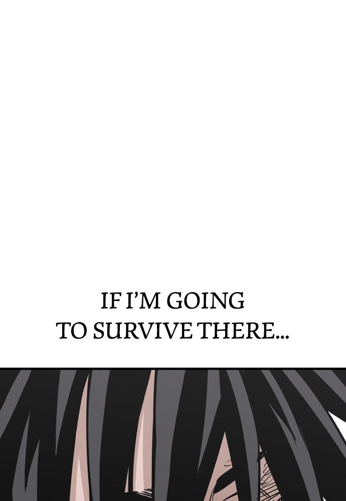 Murim RPG Simulation Episode 20 190