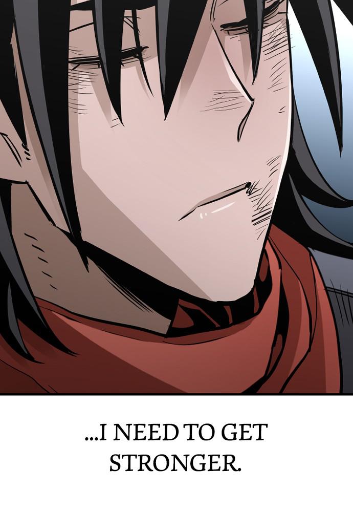 Murim RPG Simulation Episode 20 191