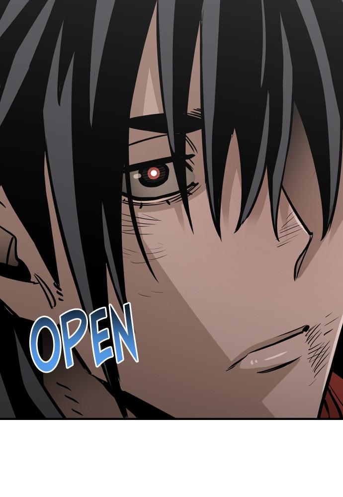 Murim RPG Simulation Episode 20 193