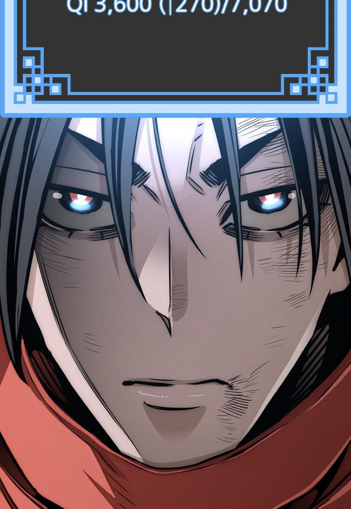 Murim RPG Simulation Episode 20 199