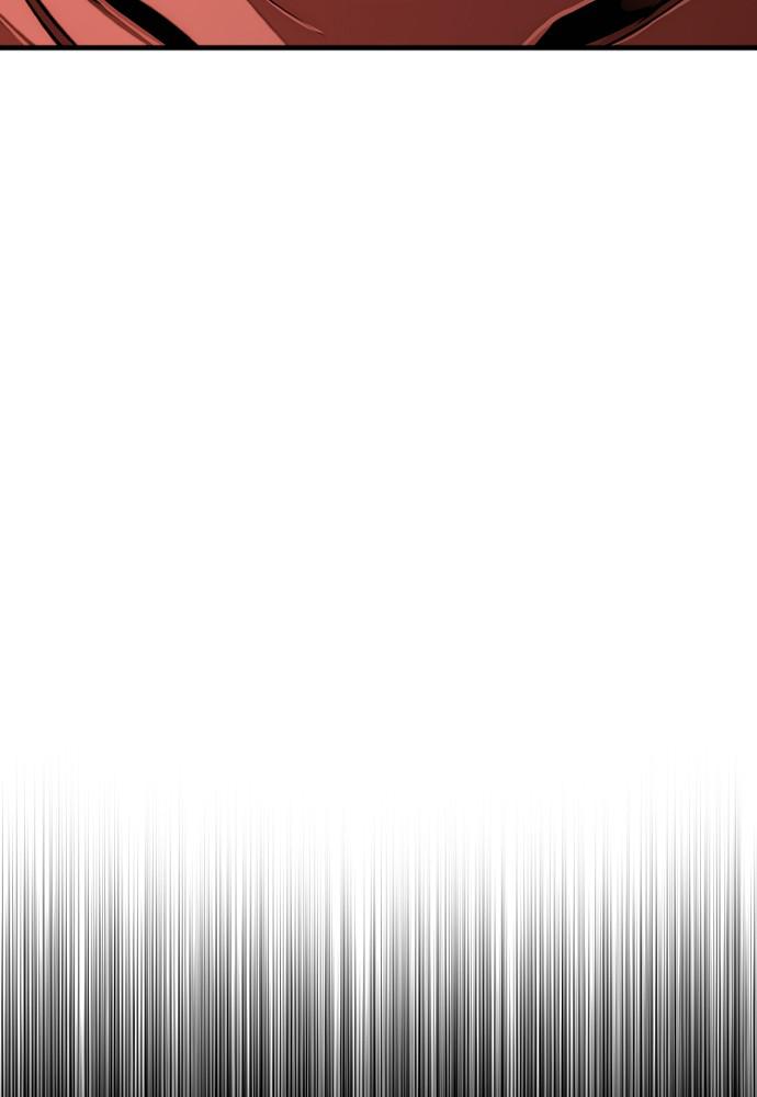 Murim RPG Simulation Episode 20 200