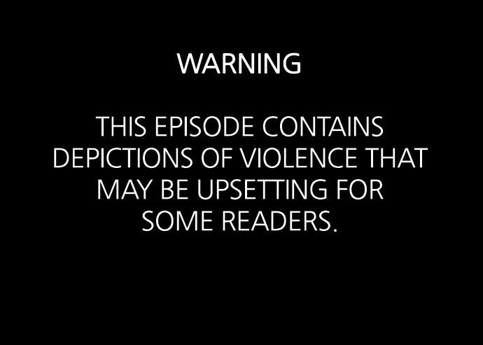 Murim RPG Simulation Episode 21 1