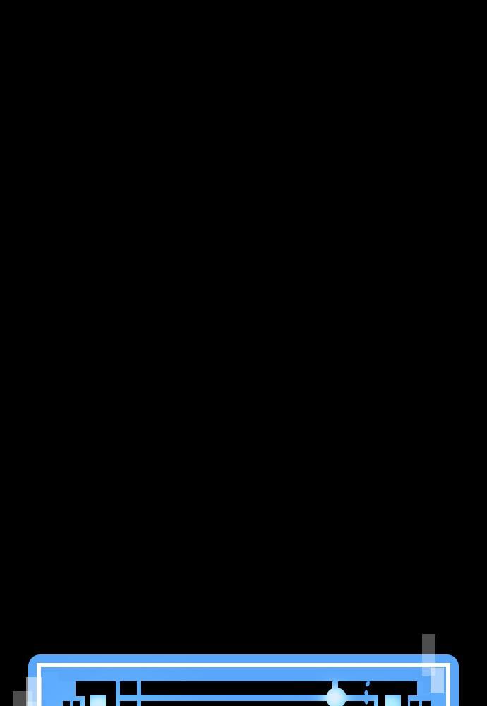 Murim RPG Simulation Episode 21 2