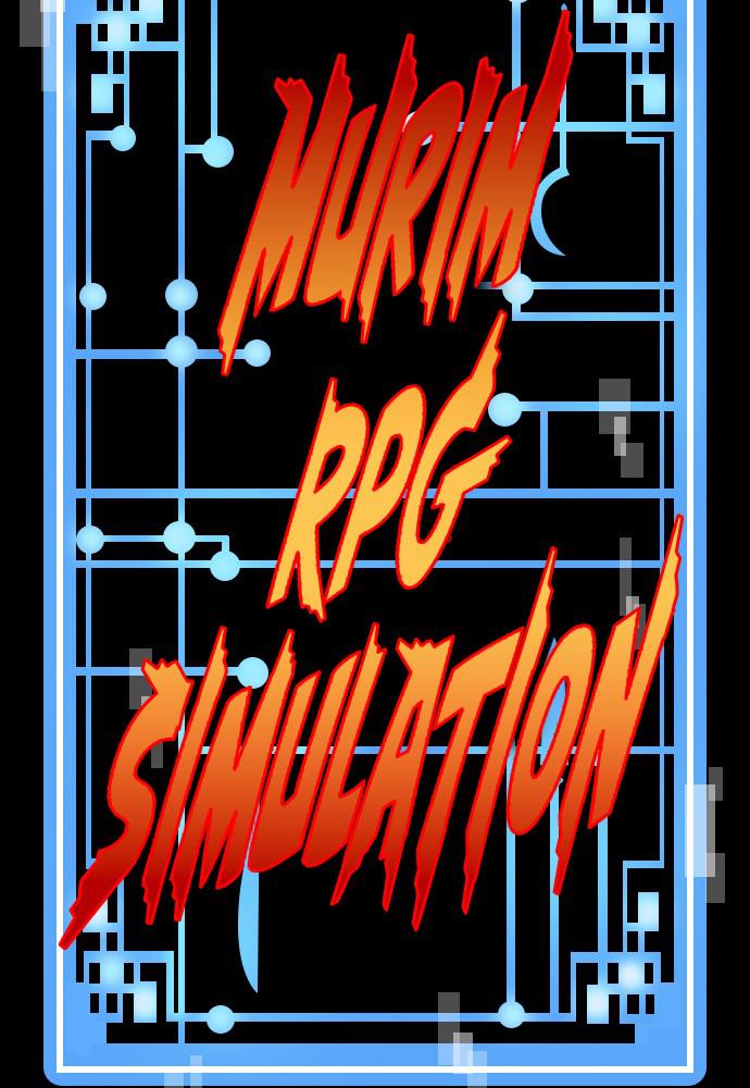 Murim RPG Simulation Episode 21 3