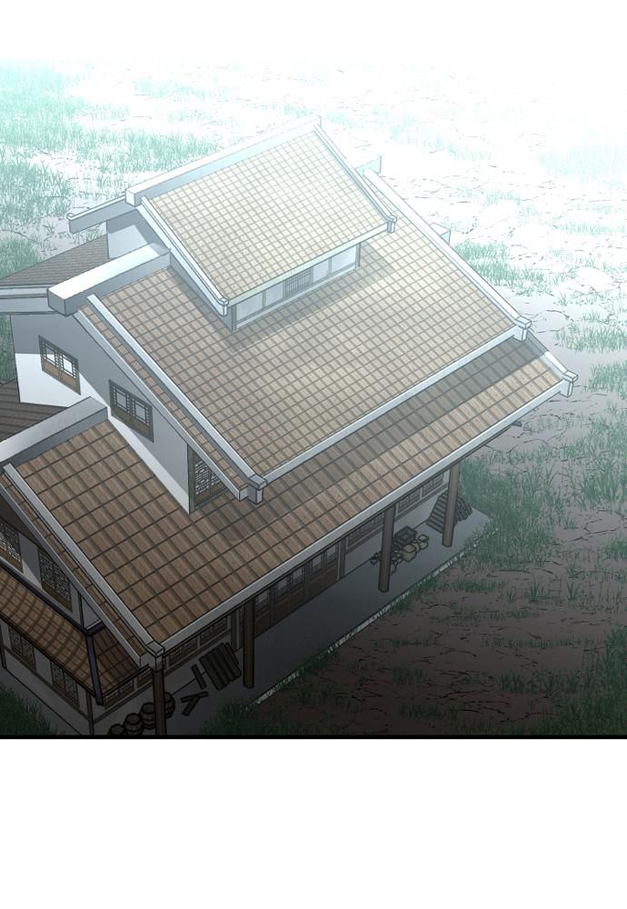 Murim RPG Simulation Episode 21 6