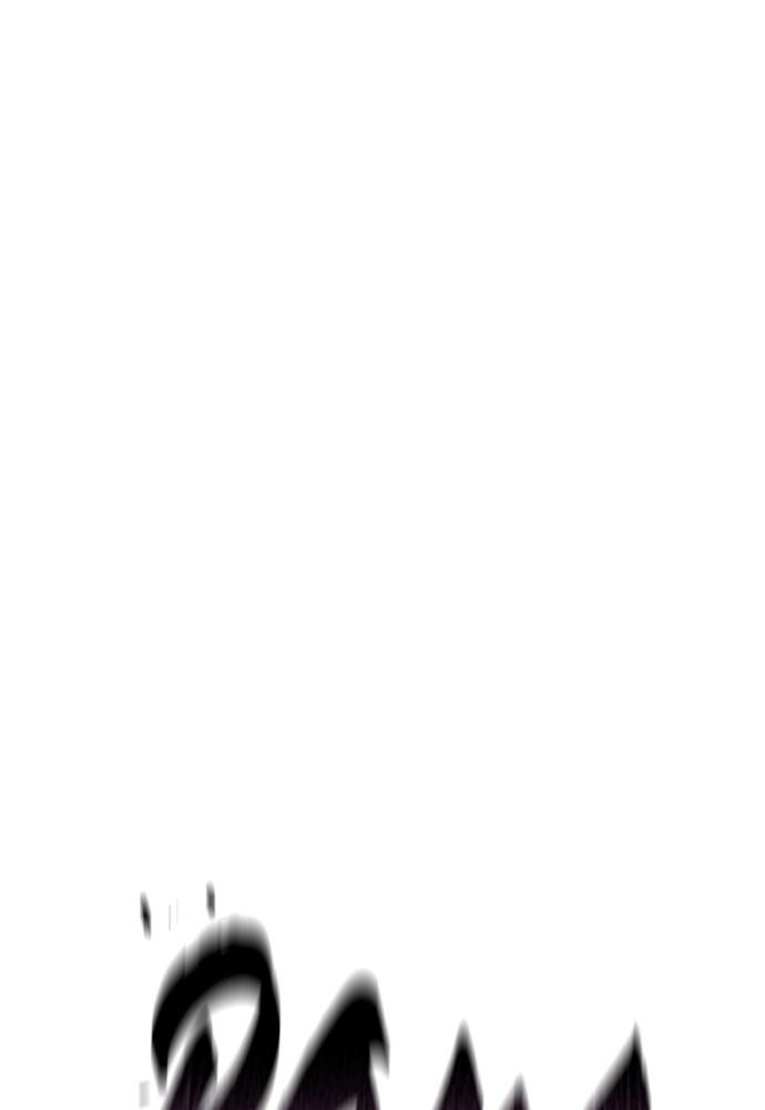 Murim RPG Simulation Episode 21 7