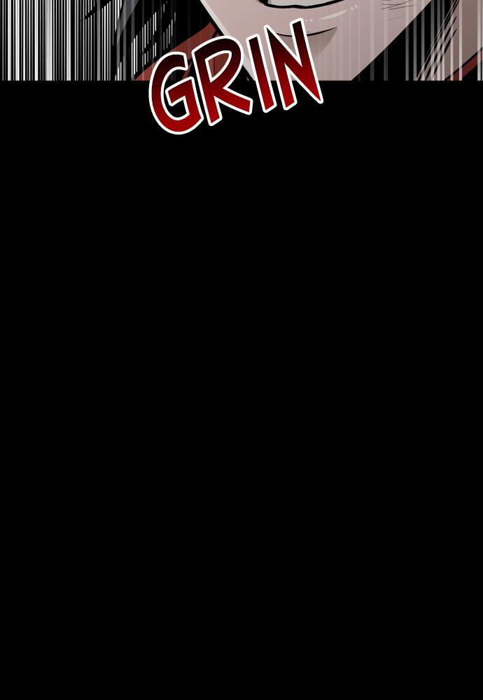 Murim RPG Simulation Episode 21 18