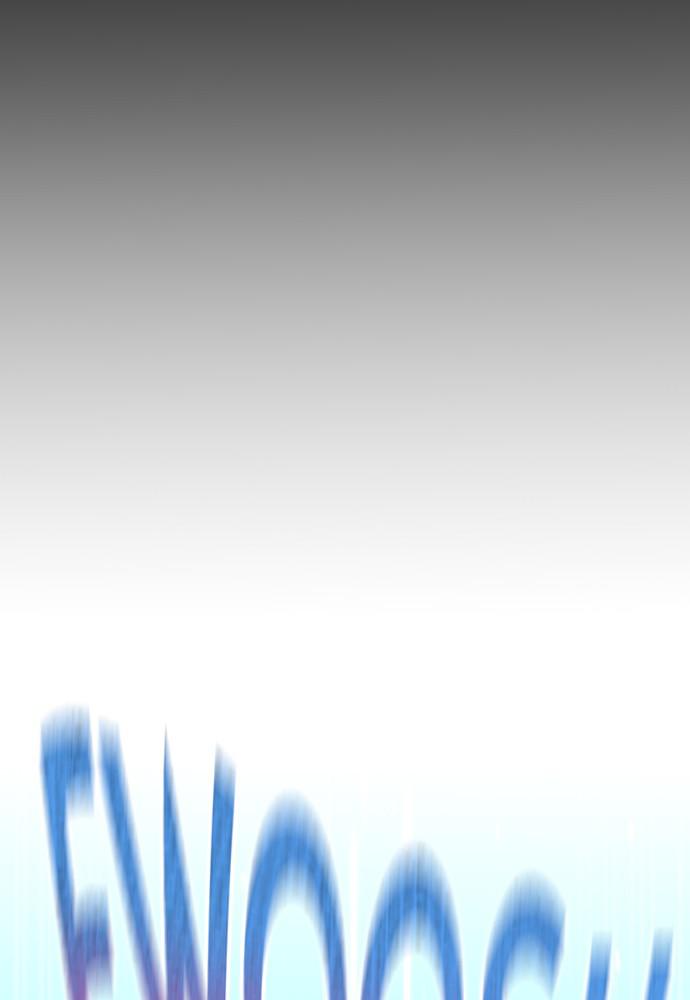 Murim RPG Simulation Episode 21 21