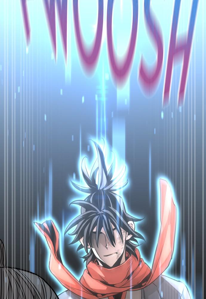 Murim RPG Simulation Episode 21 22