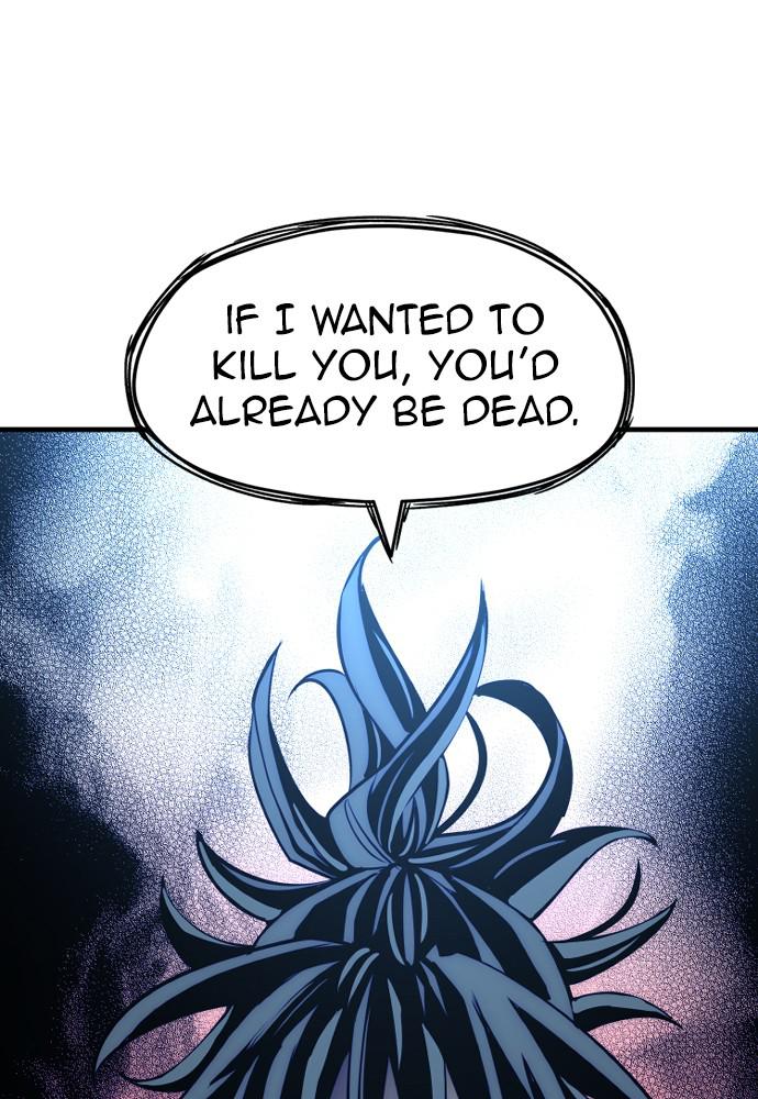 Murim RPG Simulation Episode 21 27