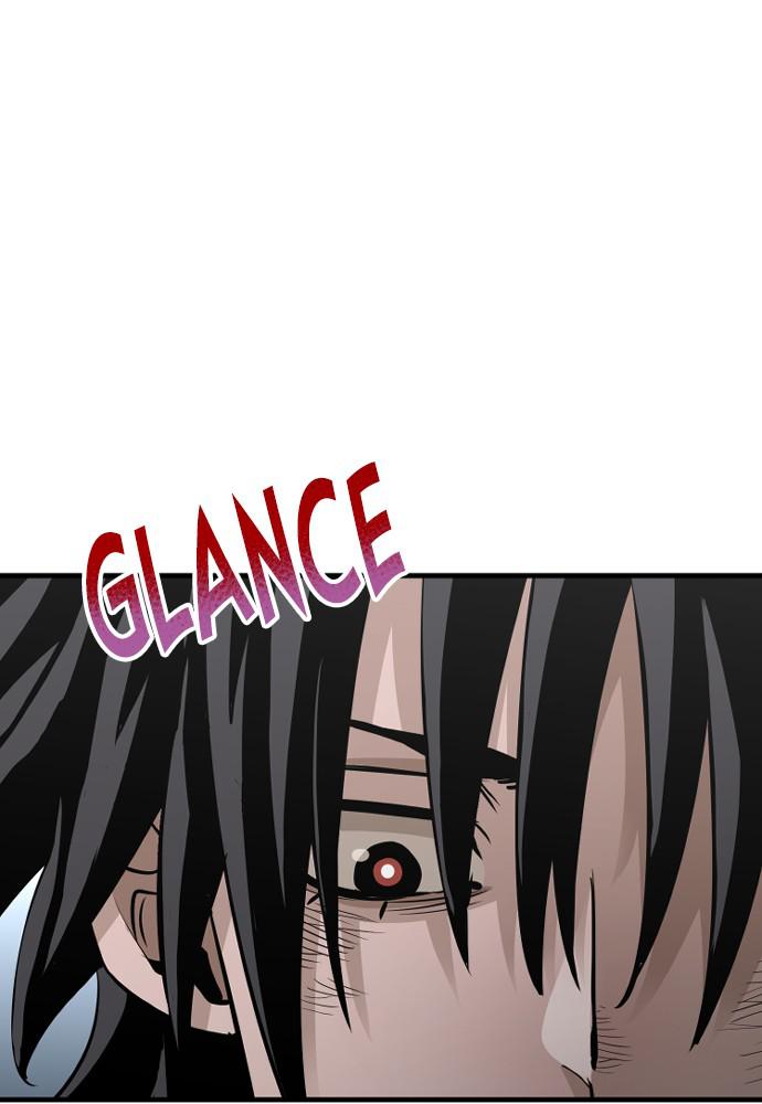 Murim RPG Simulation Episode 21 34